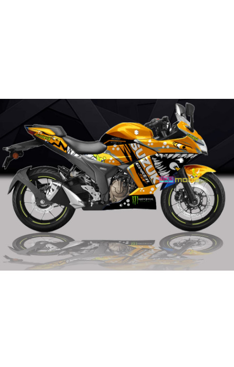 suzuki gixxer sticker,suzuki gixxer full sticker,suzuki gixxer original sticker,suzuki gixxer full body sticker,suzuki gixxer custom sticker,suzuki gixxer design sticker,gixxer sticker,gixxer full sticker,gixxer original sticker,gixxer full body sticker,gixxer custom sticker,gixxer design sticker,suzuki gixxer sf sticker,suzuki gixxer sf full sticker,suzuki gixxer sf original sticker,suzuki gixxer sf full body sticker,suzuki gixxer sf custom sticker,suzuki gixxer sf design sticker,gixxer sf sticker,gixxer sf full sticker,gixxer sf original sticker,gixxer sf full body sticker,gixxer sf custom sticker,gixxer sf design sticker,suzuki gixxer graphics,suzuki gixxer full graphics,suzuki gixxer original graphics,suzuki gixxer full body graphics,suzuki gixxer custom graphics,suzuki gixxer design graphics,gixxer graphics,gixxer full graphics,gixxer original graphics,gixxer full body graphics,gixxer custom graphics,gixxer design graphics,suzuki gixxer sf graphics,suzuki gixxer sf full graphics,suzuki gixxer sf original graphics,suzuki gixxer sf full body graphics,suzuki gixxer sf custom graphics,suzuki gixxer sf design graphics,gixxer sf graphics,gixxer sf full graphics,gixxer sf original graphics,gixxer sf full body graphics,gixxer sf custom graphics,gixxer sf design graphics,suzuki gixxer kit,suzuki gixxer full kit,suzuki gixxer original kit,suzuki gixxer full body kit,suzuki gixxer custom kit,suzuki gixxer design kit,gixxer kit,gixxer full kit,gixxer original kit,gixxer full body kit,gixxer custom kit,gixxer design kit,suzuki gixxer sf kit,suzuki gixxer sf full kit,suzuki gixxer sf original kit,suzuki gixxer sf full body kit,suzuki gixxer sf custom kit,suzuki gixxer sf design kit,gixxer sf kit,gixxer sf full kit,gixxer sf original kit,gixxer sf full body kit,gixxer sf custom kit,gixxer sf design kit,suzuki gixxer decal,suzuki gixxer full decal,suzuki gixxer original decal,suzuki gixxer full body decal,suzuki gixxer custom decal,suzuki gixxer design decal,gixxer decal,gixxer full decal,gixxer original decal,gixxer full body decal,gixxer custom decal,gixxer design decal,suzuki gixxer sf decal,suzuki gixxer sf full decal,suzuki gixxer sf original decal,suzuki gixxer sf full body decal,suzuki gixxer sf custom decal,suzuki gixxer sf design decal,gixxer sf decal,gixxer sf full decal,gixxer sf original decal,gixxer sf full body decal,gixxer sf custom decal,gixxer sf design decal,